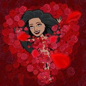 Meet your Posher, Gloria